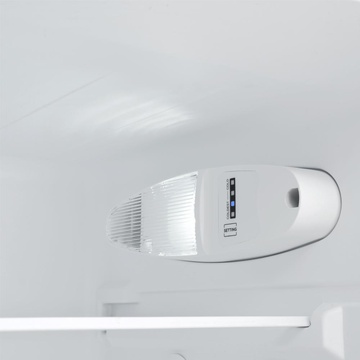Eleyus MRDW2124M47 WH