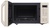 Panasonic NN-ST35MKZPE