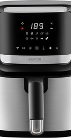 Sencor Vita SFR 6600SS