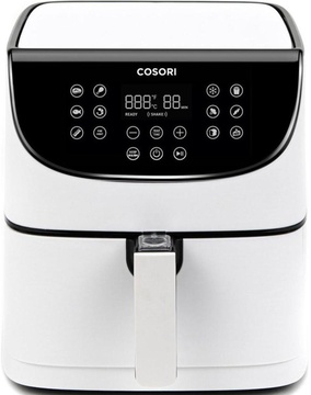 COSORI Premium CP158-AF-RXW