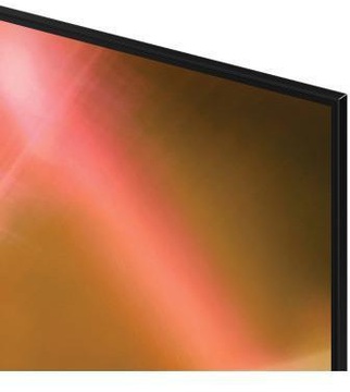 Samsung UE60AU8072