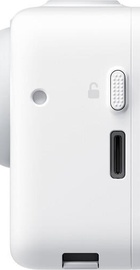 Insta360 GO 3 32GB (CINSABKA_GO305)