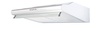 Best SP 2195 SL 1M WH 50