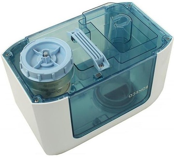 Boneco U700
