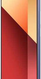 Xiaomi Redmi Note 13 Pro 4G 8/256GB Lavender Purple