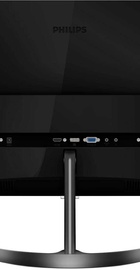 Philips 276E8FJAB/00