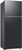 Samsung RT47CG6442B1
