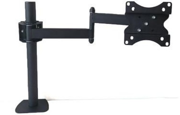 KSL DM31T