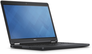 Dell Latitude E5470 (N998LE5470U14EMEA_win)