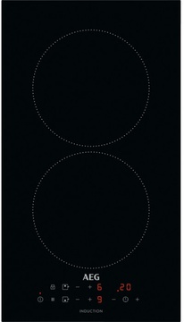 AEG IKB32300CB