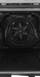 Gorenje K5241XF
