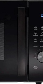Hisense H23MOBSD1HG