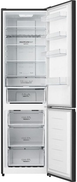 Gorenje NRK620FABK4