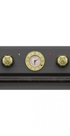 Kaiser EH 6424 GrBe Eco