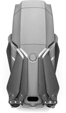 DJI Mavic 2 Zoom