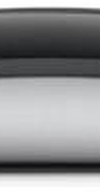 Apple Magic Mouse USB-C Black Multi-Touch Surface (MXK63)