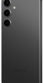 Samsung Galaxy S24+ 12/512GB Onyx Black (SM-S926BZKG)