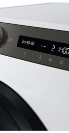 Samsung WW90T554CAT1UA