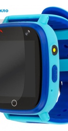 AmiGo GO001 iP67 Blue