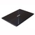 Asus ZenBook UX301LA (UX301LA-WS71T)