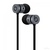 Beats By Dr. Dre urBeats Gray (MK9W2)