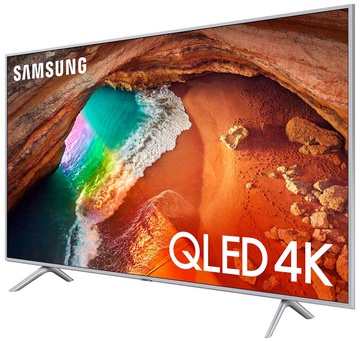Samsung QE49Q65R