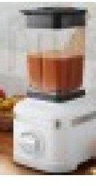 KitchenAid 5KSB1320EWH