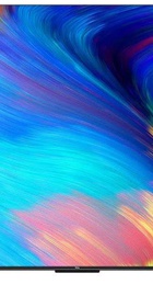 TCL 43P635