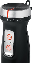 Rotex RTB1840-B MegaPower