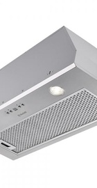 Perfelli BIET 7854 I 1200 LED