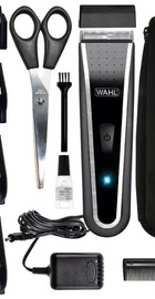 Wahl Lithium Pro LED 1901-0465