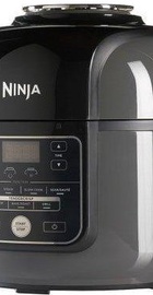NINJA Foodi 7-in-1 Multi-Cooker 6L OP300EU