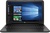 HP 15-ac121ur (P0G22EA)