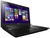 Lenovo IdeaPad G7080 (80FF00KDUA)