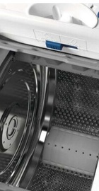 Electrolux EW6T4272U