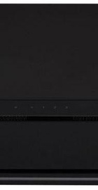 Eleyus INTEGRA 1200 LED 70 BL