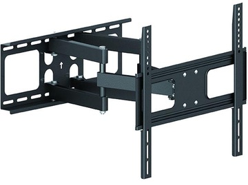 iTech PTRB44 Black