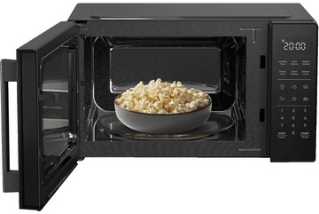 Hisense H23MOBS4HI