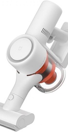 Xiaomi MiJia Handheld Vacuum Cleaner 1C