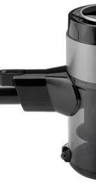 Gorenje SVC216300FLA