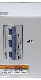 Deye HVB750V/100A для BOS-G
