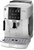 Delonghi Magnifica Start ECAM 220.20.W
