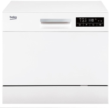 Beko DTC36611W