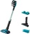 Philips SpeedPro Max Aqua FC6903/01