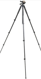 Slik Sprint Pro III