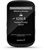 Garmin Edge 530 (010-02060-01)