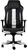 DXRacer Classic OH/CE120/NW