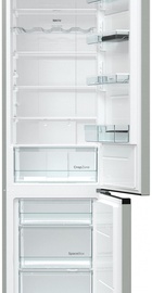 Gorenje NRK6202CX4