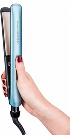 Remington Shine Therapy PRO S9300