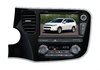 Phantom DVM-1440G iS (Mitsubishi Outlander 2012)